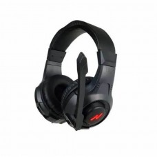 AURICULARES C/MIC NOGA STORMER ST-8250