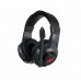 AURICULARES C/MIC NOGA STORMER ST-9028