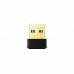 ADAPTADOR USB WIFI ARCHER T3U NANO AC1300 DUAL BAND