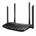 ROUTER WL TP-LINK EC225-G5 AC1300 GIGABIT DUAL BAND