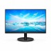 # MONITOR PHILIPS LED 22 221V8/77 FULL HD HDMI