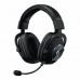 AURICULARES LOGITECH PRO X GAMING BLACK 981-000817