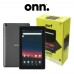 TABLET 7 ONN SURF GEN 3 QUAD-CORE 2GB/32GB