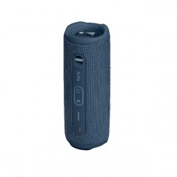 PARLANTE JBL BT FLIP 6 AZUL