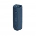 PARLANTE JBL BT FLIP 6 AZUL