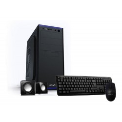 PC KELYX I5-10400 8GB SSD 240GB GIGA (416265)