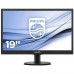 # MONITOR PHILIPS LED 19 HDMI 193V5LHSB2/77