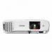 PROYECTOR EPSON POWER LITE E20