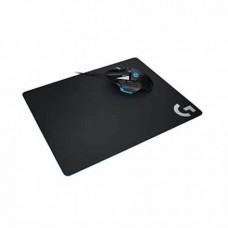 MOUSE PAD LOGITECH G240 GAMING 943-000783