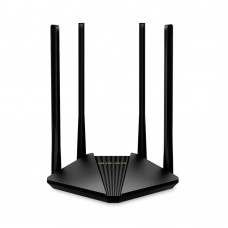 ROUTER WL MERCUSYS MR30G DUAL BAND AC1200 LAN GIGABIT