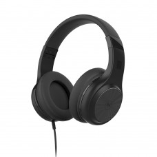 AURICULAR MOTOROLA XT120 VINCHA NEGRO