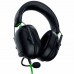 AURICULARES RAZER BLACKSHARK V2 X 7.1 BLACK