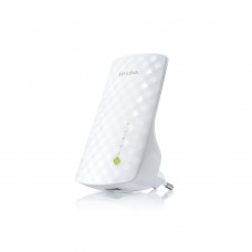 EXTENSOR DE RANGO TP-LINK RE200 AC750