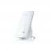 EXTENSOR DE RANGO TP-LINK RE200 AC750