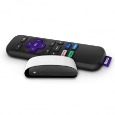 NET TV ROKU STREAM LE HD 3930S4