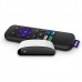 NET TV ROKU STREAM LE HD 3930S4