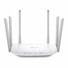 ROUTER WL TP-LINK ARCHER C86 AC1900 DUAL BAND MESH