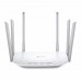 ROUTER WL TP-LINK ARCHER C86 AC1900 DUAL BAND MESH