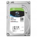 DISCO RIGIDO SEAGATE SKYHAWK SATA 2TB SURVEILLANCE