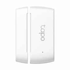 SENSOR DE APERTURA TP-LINK TAPO T110 (REQUIERE SMART HUB H200)