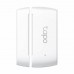 SENSOR DE APERTURA TP-LINK TAPO T110 (REQUIERE SMART HUB H200)