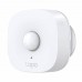 SENSOR DE MOVIMIENTO TP-LINK TAPO T100 (REQUIERE SMART HUB H200)