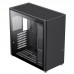 GABINETE GAMEMAX SPARK PRO BLACK ATX