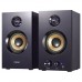 PARLANTES NOGA BT SPYDER 2.0