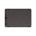 # DISCO SSD 480GB MARKVISION 7MM BULK