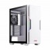 GABINETE ADATA XPG STARKER BLANCO FAN ARGB X1 FAN