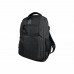 MOCHILA KLIPXTREME STENDAL P/LAPTOP 15.6&nbsp;` NEGRA KNB-577BK