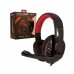 AURICULARES C/MIC NOGA STORMER ST-8311