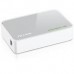 SWITCH 8P TP-LINK TL-SF1008D