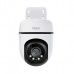 CAMARA IP TP-LINK TAPO C510W EXTERIOR 2K WIFI SD CON MIC PAN TILT