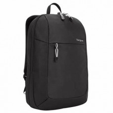 TARGUS MOCHILA 15.6 TSB966GL-72 BLACK NOIR