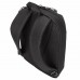 TARGUS MOCHILA 15.6 TSB966GL-72 BLACK NOIR