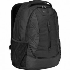 TARGUS MOCHILA 16 TSB710US-71 BLACK