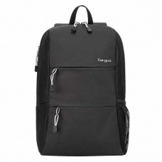 TARGUS MOCHILA 15.6 TSB968GL-70 BLACK NOIR