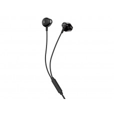 AURICULARES EARBUDS PHILIPS 1000 SERIES TAUE101BK/00