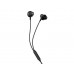 AURICULARES EARBUDS PHILIPS 1000 SERIES TAUE101BK/00