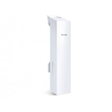 ACCESS POINT TP-LINK CPE220 300MBPS 12DBI OUTDOOR