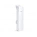 ACCESS POINT TP-LINK CPE220 300MBPS 12DBI OUTDOOR