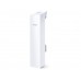 ACCESS POINT TP-LINK CPE220 300MBPS 12DBI OUTDOOR