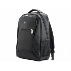 MOCHILA KLIPXTREME TUNDRA P/LAPTOP 15.6&nbsp;` NEGRA KNB-575