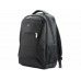 MOCHILA KLIPXTREME TUNDRA P/LAPTOP 15.6&nbsp;` NEGRA KNB-575