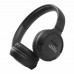 AURICULAR JBL TUNE 520 T520 BLACK BT BLUETOOTH