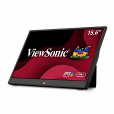 MONITOR PORTATIL VIEWSONIC VA1655 FHD 1080P