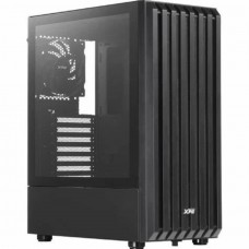 GABINETE ADATA XPG VALOR STORM NEGRO FANS X4