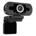 WEBCAM KELYX LM16 1080P USB MIC