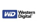 WESTERN DIGITAL